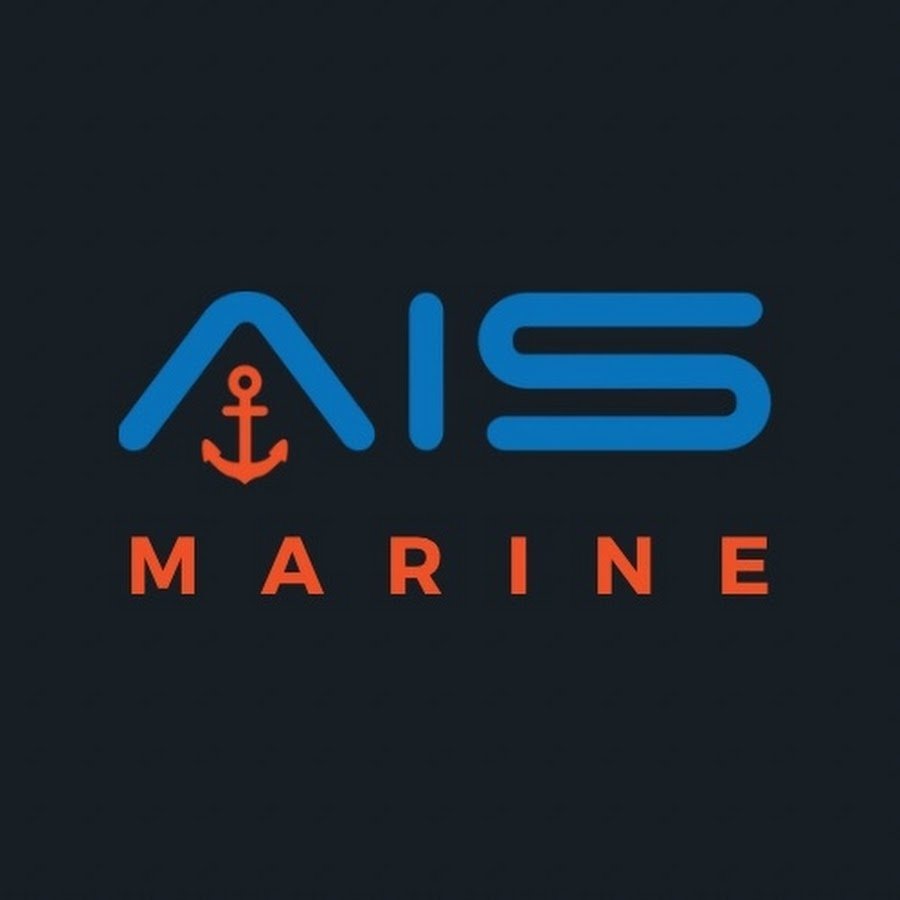 AIS Marine Pty Ltd