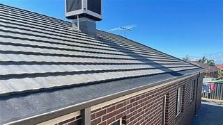 Singh Roofing