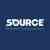 Source Pumps
