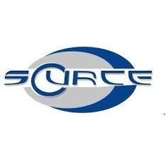 Source Pumps