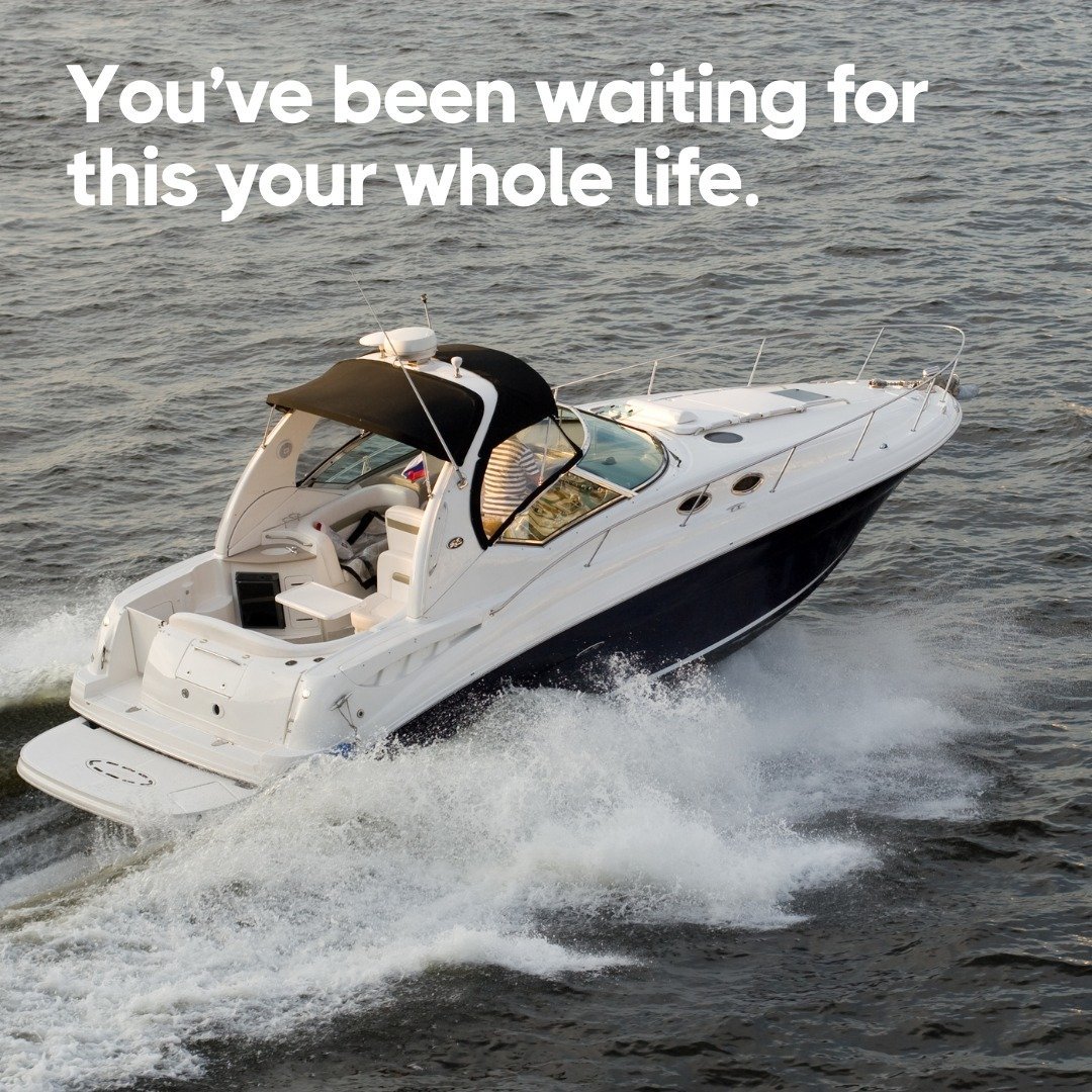 Hanna Lending Services