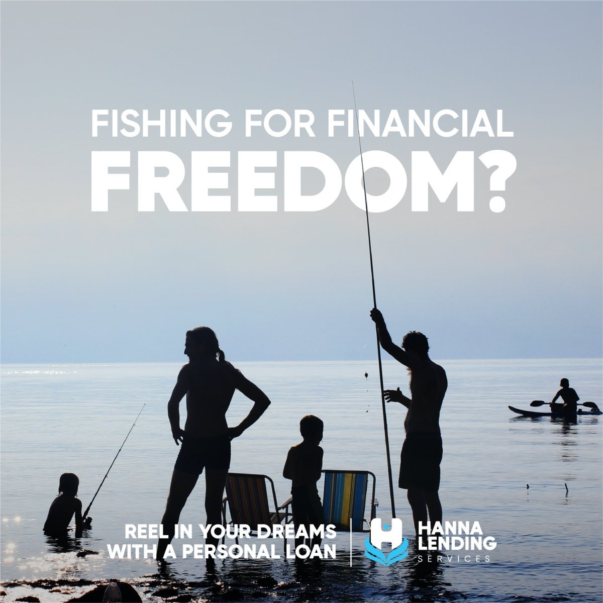 Hanna Lending Services