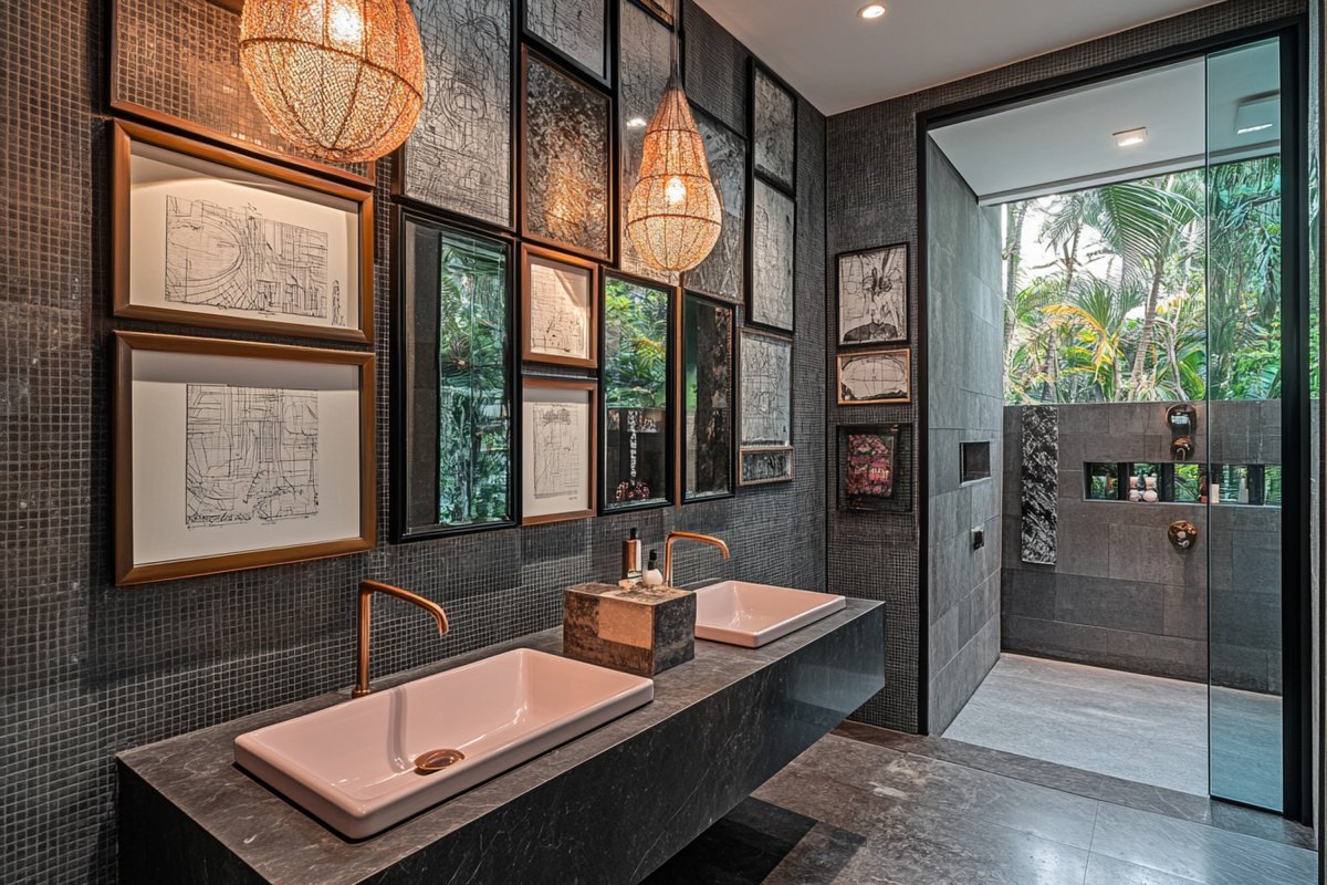 Australian Renovation Professionals