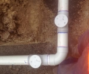 Domain Maintenance and Construction