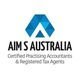 AIMS AUSTRALIA Tax Accountants