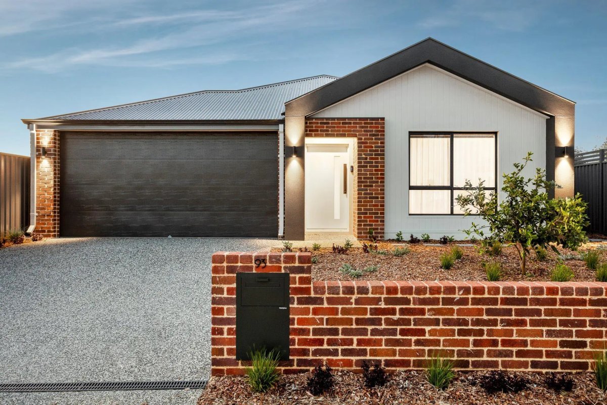 Progen Building Group