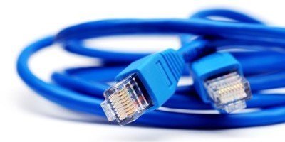 Express Voice & Data