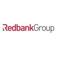 Redbank Group
