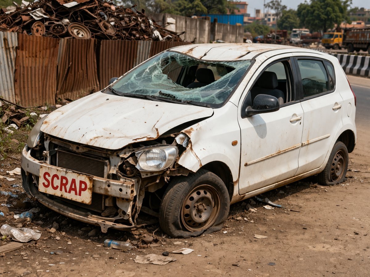 Car4cash