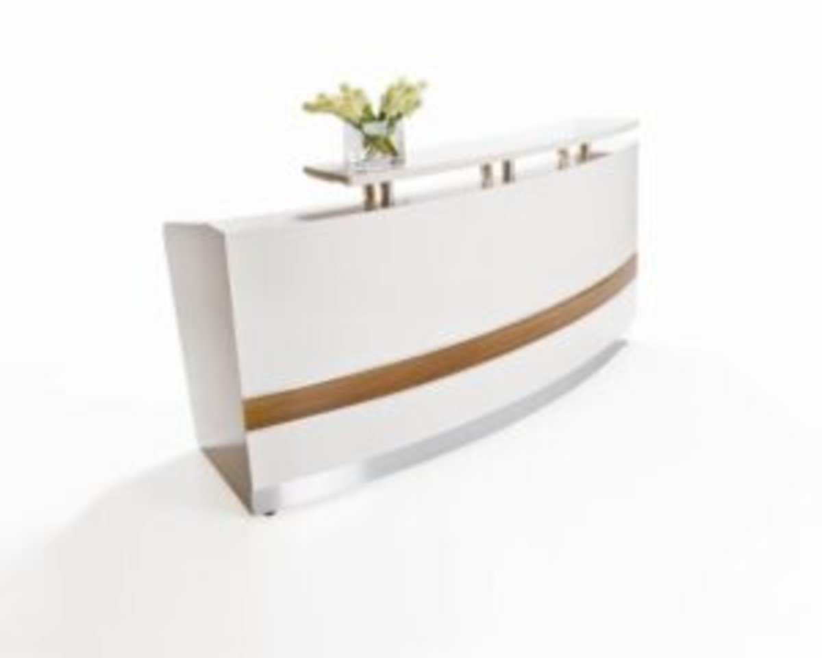 Premier Office Furniture