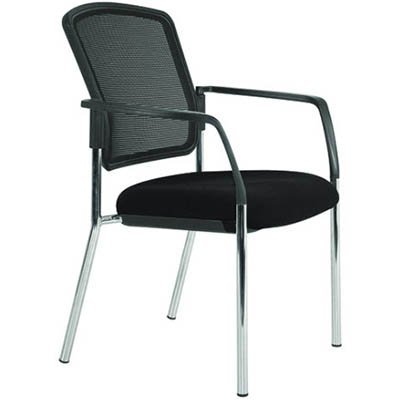 Premier Office Furniture
