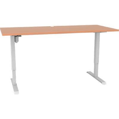 Premier Office Furniture