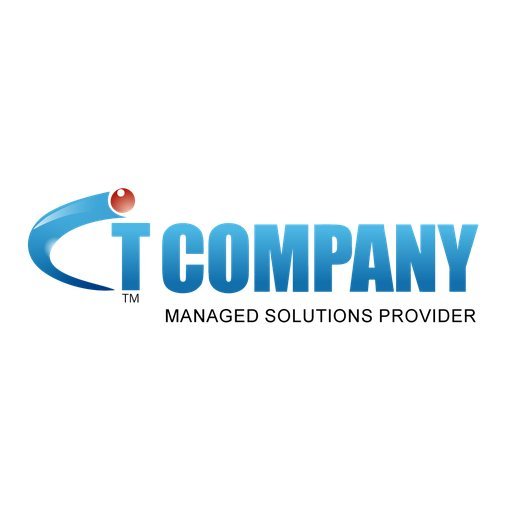 IT Company