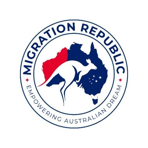 Migration Republic