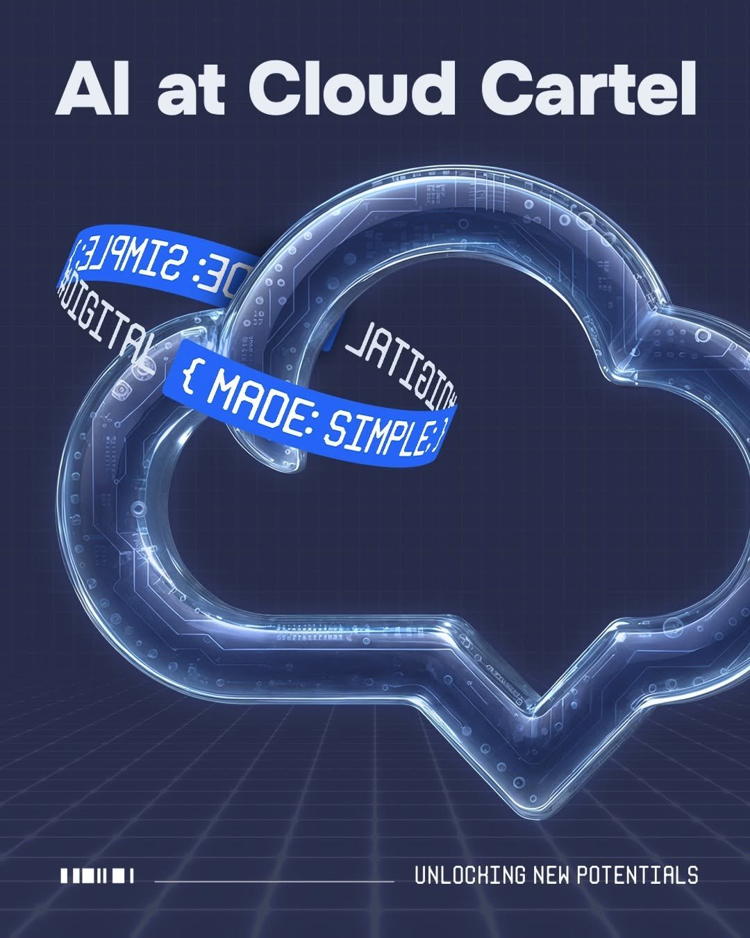 Cloud Cartel