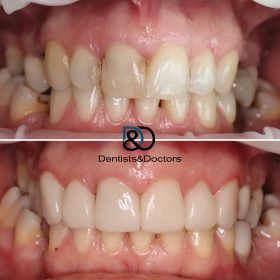 Dentists in Geelong | Dentists & Doctors
