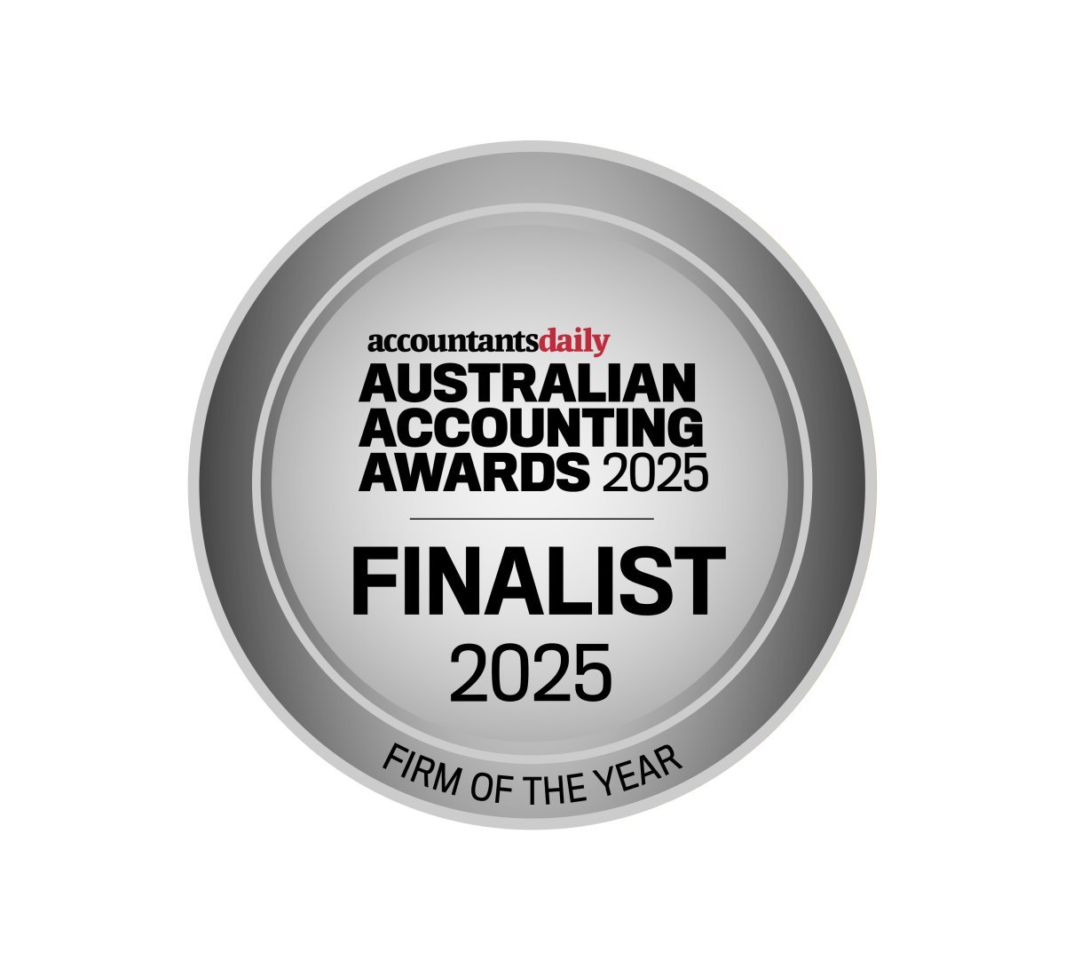 AIMS Australia Tax Accountants