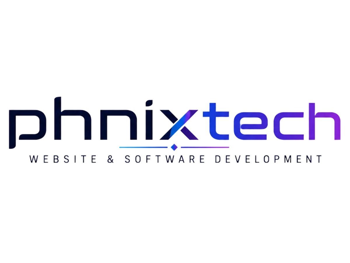 Phnix Tech