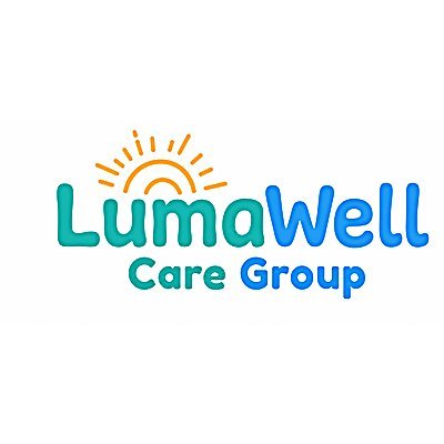 LumaWell - Care