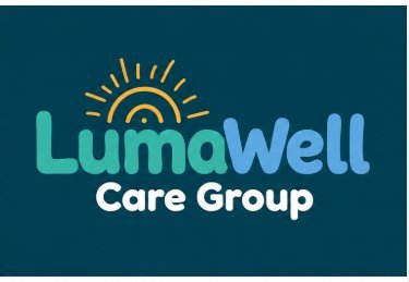 LumaWell - Care