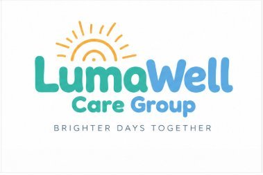 LumaWell - Care
