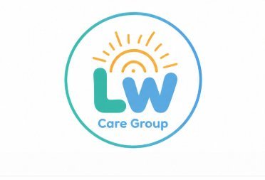 LumaWell - Care