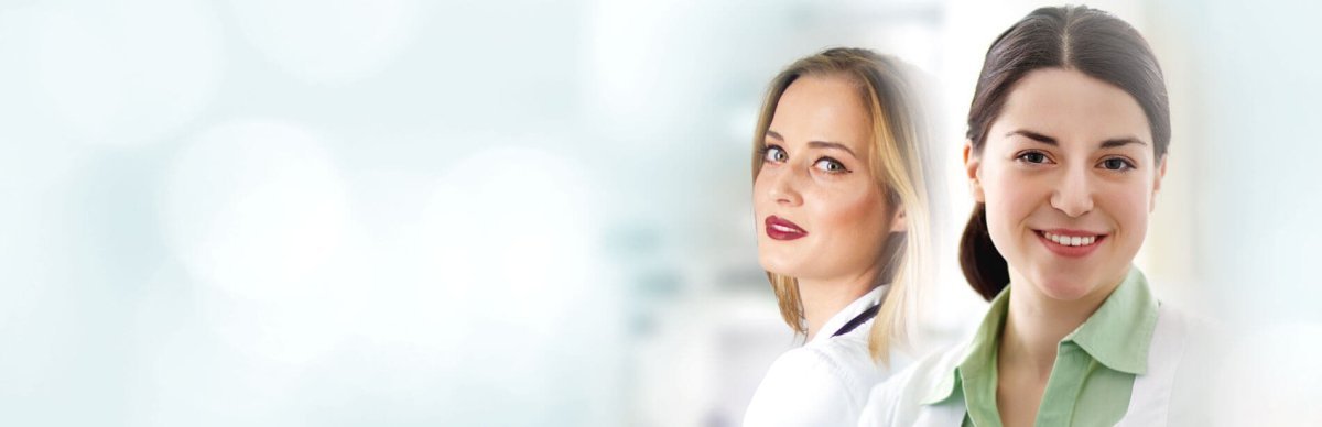 CS Medical Personnel