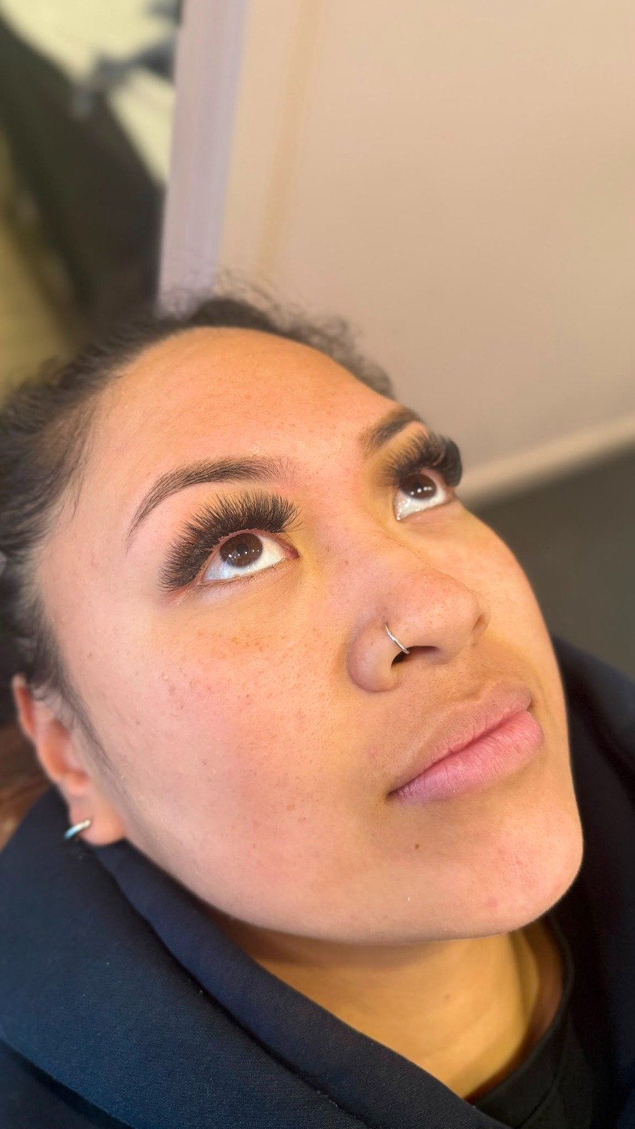 Masters of Beauty Lounge