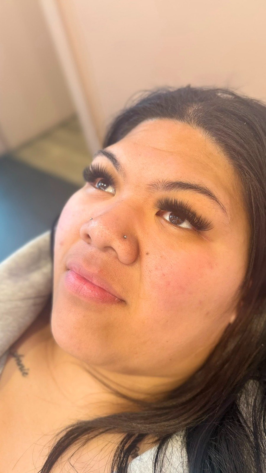 Masters of Beauty Lounge