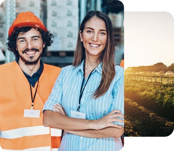 Compass Assurance Services