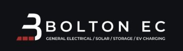 Bolton Ec