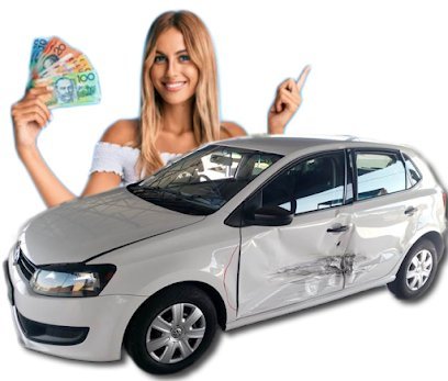 ADRIAN'S Metal Recyclers | Cash For Cars Gold Coast