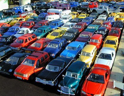 Car Wreckers Adelaide SA