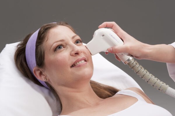 MediDermic Laser & Cosmetic Clinic