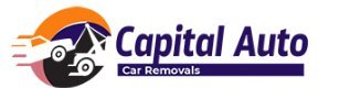 Capital Auto Car Removals