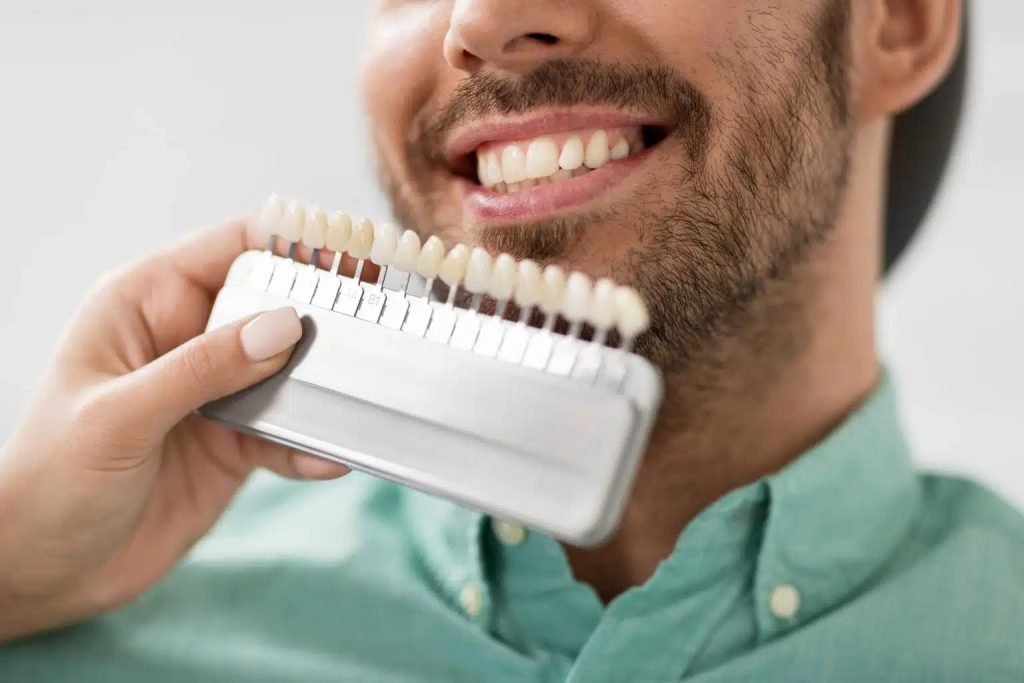Dentist Rouse Hill
