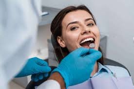 Dentist Rouse Hill