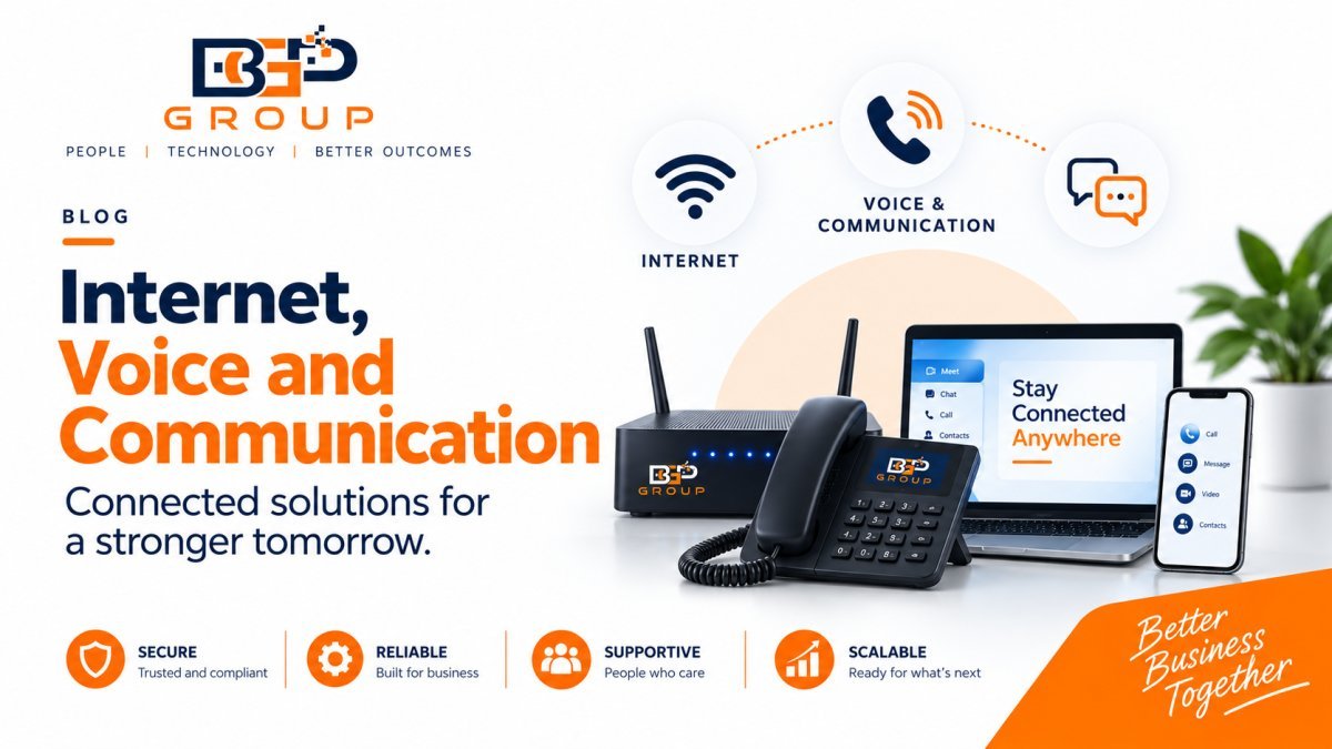 BGP Group