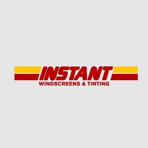 Instant Windscreens Wangara - Repairs & Tinting