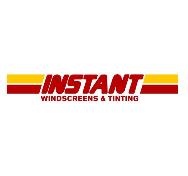 Instant Windscreens Mandurah - Repairs & Tinting