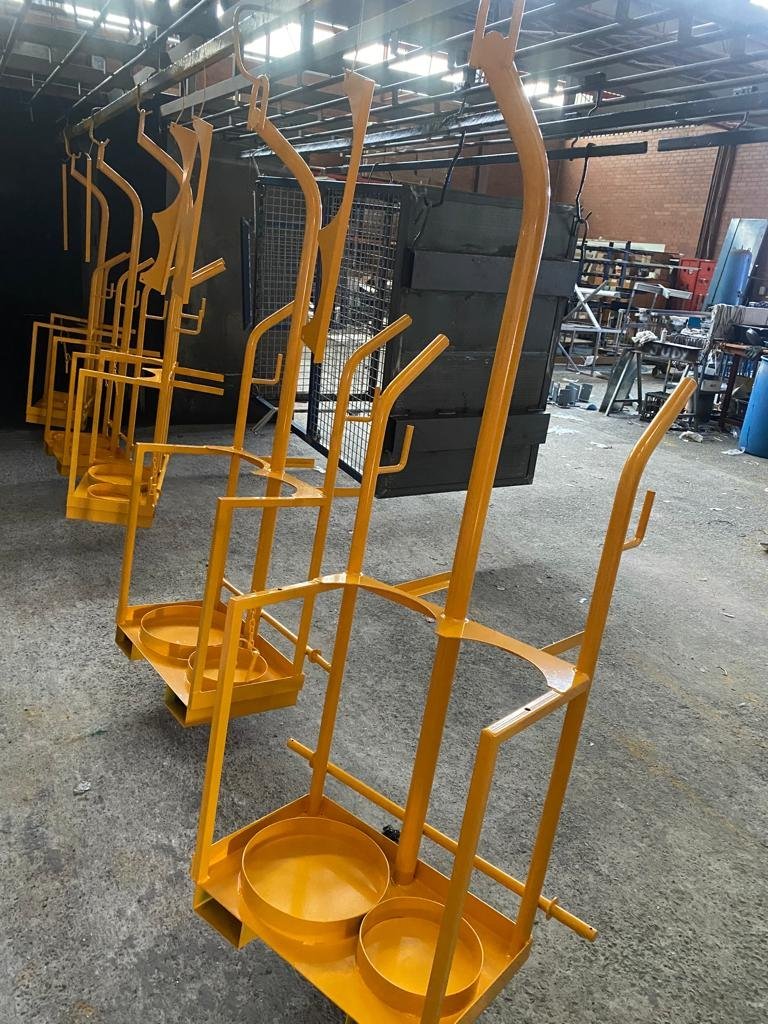 Raynbow Restorers