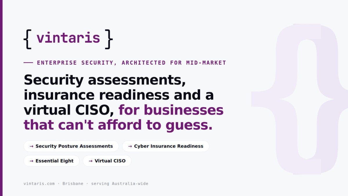 Cyber Awareness Training