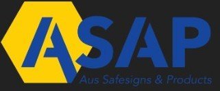 Aus Safesigns And Products