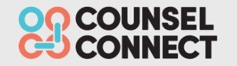 Counsel Connect