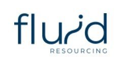 Fluid Resourcing