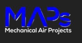 Mechanical Air Projects