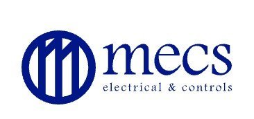 MECS Electrical & Controls