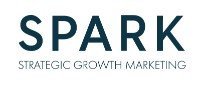 Spark Growth Marketing