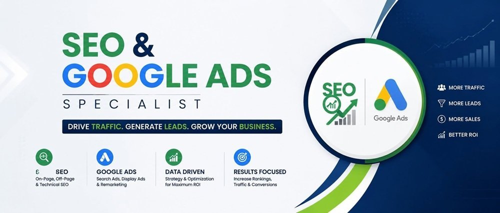 The SEO Beast