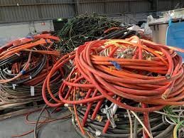 Brass Scrap Price